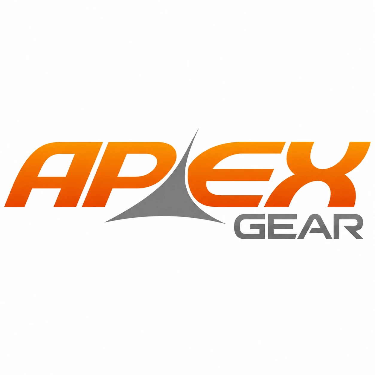 APEX GEAR